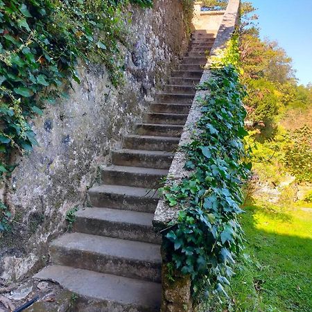 Quinta Das Murtas B&B Sintra Exterior foto